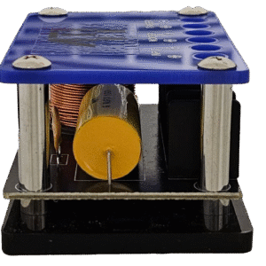ATI Italy - XO-mini 2 way passive crossover - Image 3