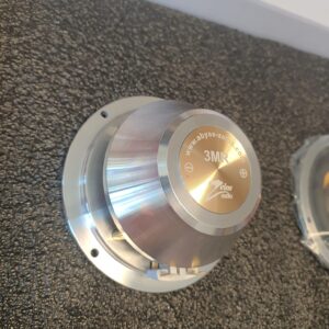 Abyss 3MR 3" Mid Range - Image 4