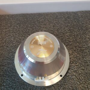 Abyss 3MR 3" Mid Range - Image 8