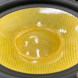 Abyss 6.5I 2way Speaker - Image 3
