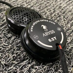 Abyss 6.5I 2way Speaker - Image 7