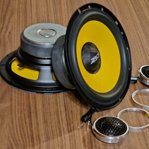 CWF165.10 speaker system 2 way - Image 10