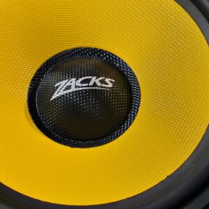 CWF165.10 speaker system 2 way - Image 7