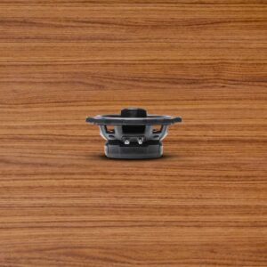 T142 Rockfort Fosgate Power 10 cm (4”) 2-Way Full-Range Speaker - Image 4