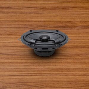 T1572 Rockfort Fosgate Power 5"x7" 2-Way Full-Range Speaker - Image 3