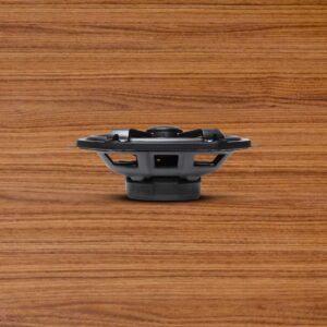 T1572 Rockfort Fosgate Power 5"x7" 2-Way Full-Range Speaker - Image 5