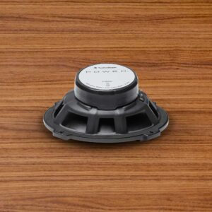 T1692 Rockfort Fosgate Power 6"X9" 2-Way Full-Range Speaker - Image 6