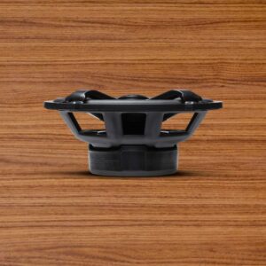 T1692 Rockfort Fosgate Power 6"X9" 2-Way Full-Range Speaker - Image 7