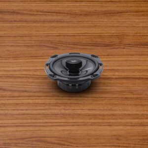 T16 Rockfort Fosgate Power 16 cm (6”) 2-Way Full-Range Speaker - Image 4