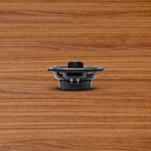 T16 Rockfort Fosgate Power 16 cm (6”) 2-Way Full-Range Speaker - Image 7