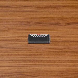 T1T-S Rockfort Fosgate Power 25 mm (1”) Tweeter Kit - Image 10