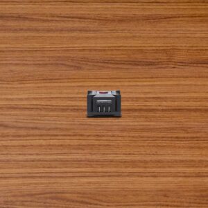 T1T-S Rockfort Fosgate Power 25 mm (1”) Tweeter Kit - Image 11