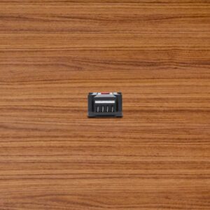 T1T-S Rockfort Fosgate Power 25 mm (1”) Tweeter Kit - Image 12