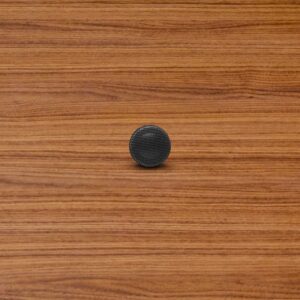 T1T-S Rockfort Fosgate Power 25 mm (1”) Tweeter Kit - Image 2