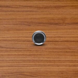 T1T-S Rockfort Fosgate Power 25 mm (1”) Tweeter Kit - Image 4