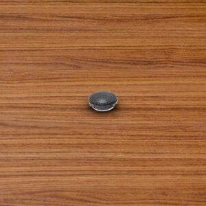 T1T-S Rockfort Fosgate Power 25 mm (1”) Tweeter Kit - Image 5