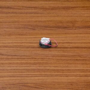 T1T-S Rockfort Fosgate Power 25 mm (1”) Tweeter Kit - Image 6