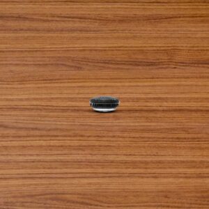 T1T-S Rockfort Fosgate Power 25 mm (1”) Tweeter Kit - Image 7