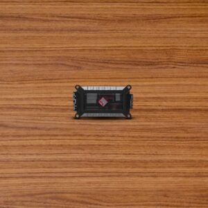 T1T-S Rockfort Fosgate Power 25 mm (1”) Tweeter Kit - Image 8