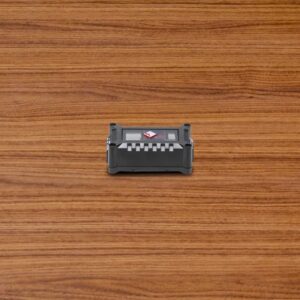 T1T-S Rockfort Fosgate Power 25 mm (1”) Tweeter Kit - Image 9