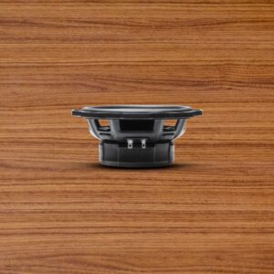 T2652-S Rockfort Fosgate Power 16,5 cm (6.5”) Aluminum 2 way Component System - Image 7