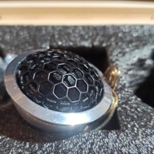 Passione Audio ALESSANDRO – AO-T1C - COMPETITION SERIES Tweeter - Image 5