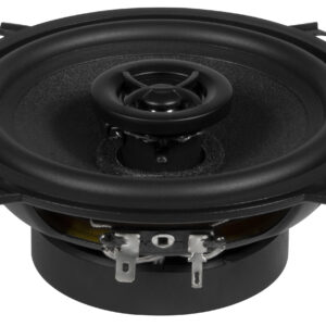 ESX SXE52 13 cm (5.25") 2-Way Coaxial Speakers - Image 4