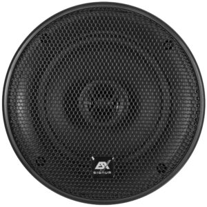 ESX SXE52 13 cm (5.25") 2-Way Coaxial Speakers - Image 6