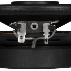 ESX SXE52 13 cm (5.25") 2-Way Coaxial Speakers - Image 3