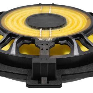 ESX VXB8WS 20 cm (8") Subwoofer for BMW/MINI - Image 3