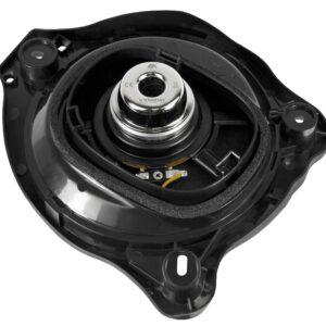 ESX VXM8WL 20 cm (8") Subwoofer left for Mercedes-Benz - Image 3