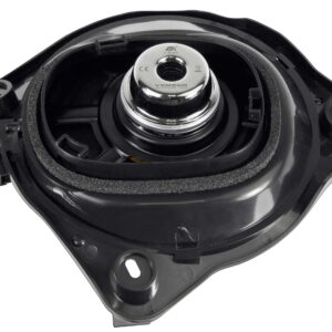 ESX VXM8WR 20 cm (8") Subwoofer right for Mercedes-Benz - Image 3