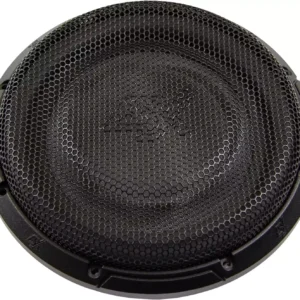 ESX VXPG10 - 25cm subwoofer grill suitable for ESX VXP104