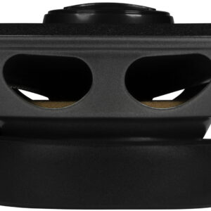 MUSWAY ME462 10x15“ Cm (4x6”) 2 Way Coaxial Speakers - Image 3