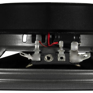 MUSWAY ME572 13x18“ Cm (5x7”) 2 Way Coaxial Speakers - Image 3