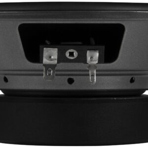 MUSWAY ME6.2C 16,5 Cm (6.5”) 2 Way Component System - Image 3