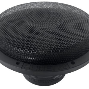 MUSWAY MG12 30 Cm (12“) Subwoofer Incl. Protection Grille - Image 2