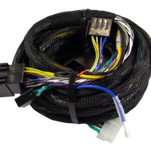 MUSWAY MPK-ISO50 - Image 1