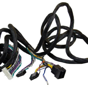 MUSWAY MPK-ISO50 - Image 2