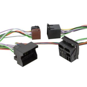 MUSWAY MPK20 - Image 1