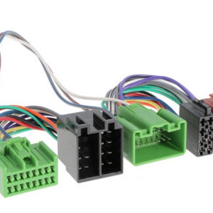 MUSWAY MPK25 - Image 1