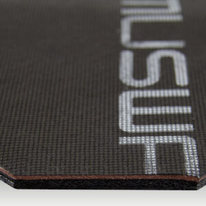 MUSWAY MW-FM5.5 5,5 Mm Thick Special Sandwich Damping Material - Image 3