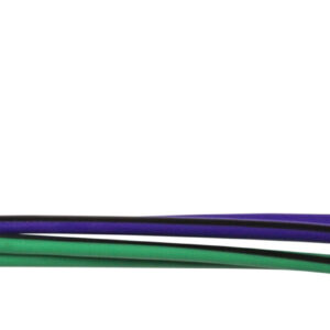 MUSWAY MQC20 Quick Connect Connection Cable - Image 1