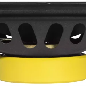 ESX QXE410 10 x 25 cm (4 x 10") 2-Way Coaxial Speakers - Image 7