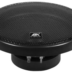 ESX SXE6.2W 16,5 cm (6.5") Kickbass Speakers - Image 4