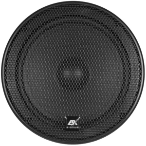 ESX SXE6.2W 16,5 cm (6.5") Kickbass Speakers - Image 5
