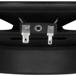 ESX SXE6.2W 16,5 cm (6.5") Kickbass Speakers - Image 8