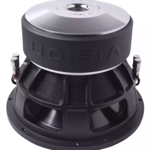 ESX VX12PRO 30 cm (12”) SPL Subwoofer - Image 2