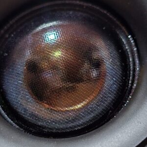 Pulse HTW30SQ Tweeter 80 WRms (Pair of 2) - Image 4