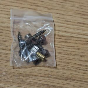 Pulse HTW30SQ Tweeter 80 WRms (Pair of 2) - Image 7